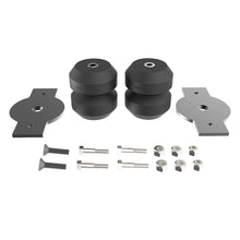 Cargar imagen en el visor de la galería, Timbren 1989 Mitsubishi Montero Rear Suspension Enhancement System