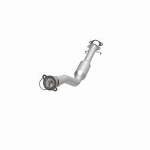 Cargar imagen en el visor de la galería, MagnaFlow Conv DF 01-04 Century/Impala 3.1L