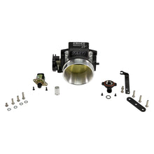 Cargar imagen en el visor de la galería, Cuerpo Acelerador FAST Coyote 87MM