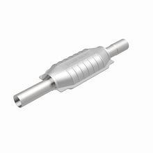 Cargar imagen en el visor de la galería, MagnaFlow Conv DF Buick-Chevrolet-Oldsmobile-