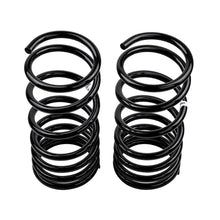 Cargar imagen en el visor de la galería, ARB / OME Coil Spring Rear Mits Challenger 08On