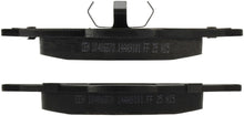 Cargar imagen en el visor de la galería, StopTech Street Brake Pads