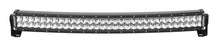 Cargar imagen en el visor de la galería, Rigid Industries RDS-Series 30in Spot