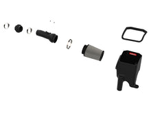 Cargar imagen en el visor de la galería, Admisiones aFe Takeda Stage-2 PDS AIS 16-19 Honda Civic I4-1.5L (t)