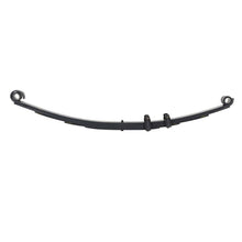 Cargar imagen en el visor de la galería, ARB / OME Leaf Spring Hilux-Front-