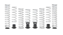 Cargar imagen en el visor de la galería, Eibach Pro-UTV Stage 2 Performance Kit 2020 Kawasaki Teryx KRX 1000