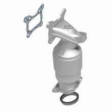 Cargar imagen en el visor de la galería, MagnaFlow Conv Direct Fit 12-14 Honda CR-V 2.4L