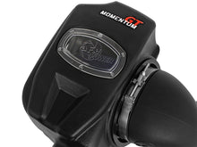 Cargar imagen en el visor de la galería, Sistema de admisión AFE Momentum GT Pro 5R GM Colorado/Canyon 2016 I4-2.8L (td)