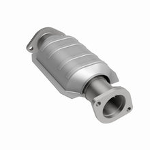 Cargar imagen en el visor de la galería, MagnaFlow Conv DF 00-02 Nissan Sentra 1.8L CC