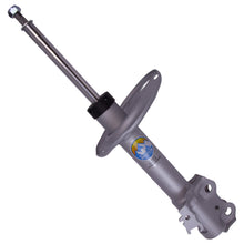 Cargar imagen en el visor de la galería, Bilstein 13-18 Toyota RAV4 B8 TerraSport Front Right Suspension Strut Assembly - Silver