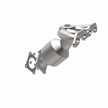 Cargar imagen en el visor de la galería, MagnaFlow Conv DF 00-04 Dodge Neon 2L Manifold