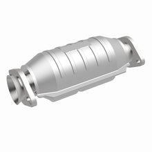 Cargar imagen en el visor de la galería, MagnaFlow Conv DF Mazda