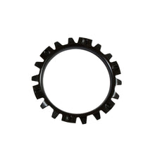 Cargar imagen en el visor de la galería, Yukon Gear Star Washers / 3.062in Yukon Ford 9in Drop Out New Design Only
