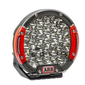 Foco LED ARB Intensidad SOLIS 36