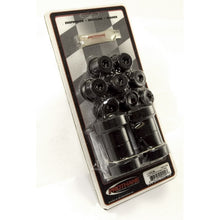 Cargar imagen en el visor de la galería, Rugged Ridge Front Leaf Spring Bushing Kit Black 76-86 Jeep CJ