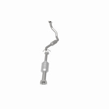 Cargar imagen en el visor de la galería, MagnaFlow Conv DF 94-96 Buick Century/Oldsm