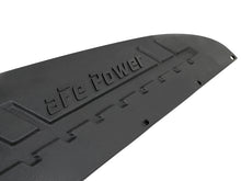 Cargar imagen en el visor de la galería, Toma de aire dinámica aFe Momentum GT 12-15 Toyota Tacoma V6 4.0L