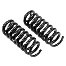 Cargar imagen en el visor de la galería, ARB / OME Coil Spring Rear Jeep Wk2 R