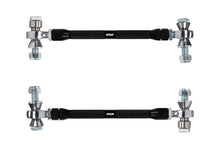 Cargar imagen en el visor de la galería, Kit de enlace de extremo estabilizador trasero Eibach 17-20 Tesla Model 3
