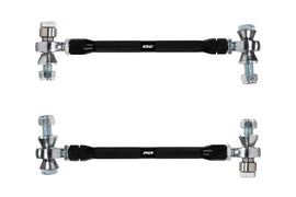 Kit de enlace de extremo estabilizador trasero Eibach 17-20 Tesla Model 3