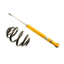 Cargar imagen en el visor de la galería, Bilstein B12 2009 BMW Z4 sDrive35i Front and Rear Suspension Kit