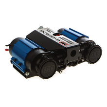 Cargar imagen en el visor de la galería, Compresor ARB Doble 24V