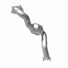 Cargar imagen en el visor de la galería, MagnaFlow Conv Direct Fit 13-15 Audi S6/S7/S8/A8 Quattro V8-4.0L