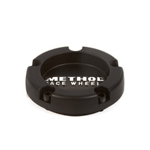 Cargar imagen en el visor de la galería, Method Cap 1524 - Sprinter - Black - Screw On