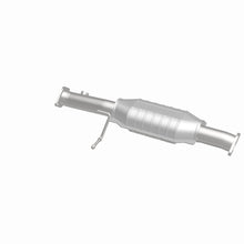 Cargar imagen en el visor de la galería, MagnaFlow Conv DF 96-98 Mazda Mpv 3.0L