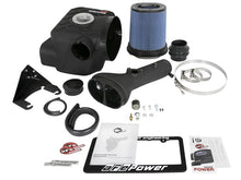 Cargar imagen en el visor de la galería, aFe Momentum GT Pro 5R Sistema de admisión de aire frío 12-15 Toyota Tacoma V6 4.0L