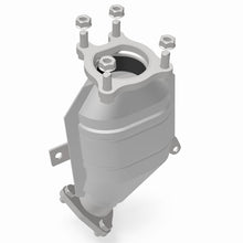 Cargar imagen en el visor de la galería, Magnaflow Conv DF 90-95 Honda Civic 1.5L Closed Couple