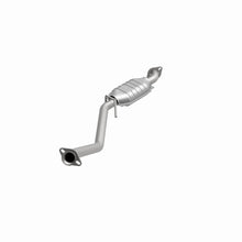 Cargar imagen en el visor de la galería, MagnaFlow Conv DF Ford 87 93