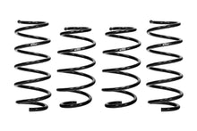 Cargar imagen en el visor de la galería, Kit profesional Eibach para Jeep Renegade 2016-2017