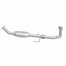 Cargar imagen en el visor de la galería, MagnaFlow Conv DF 00-04 Toyota Tundra V8 4.7L Gas
