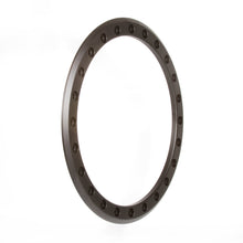 Cargar imagen en el visor de la galería, Method Beadlock Ring - 17in Forged - Style 1.2 - Matte Black