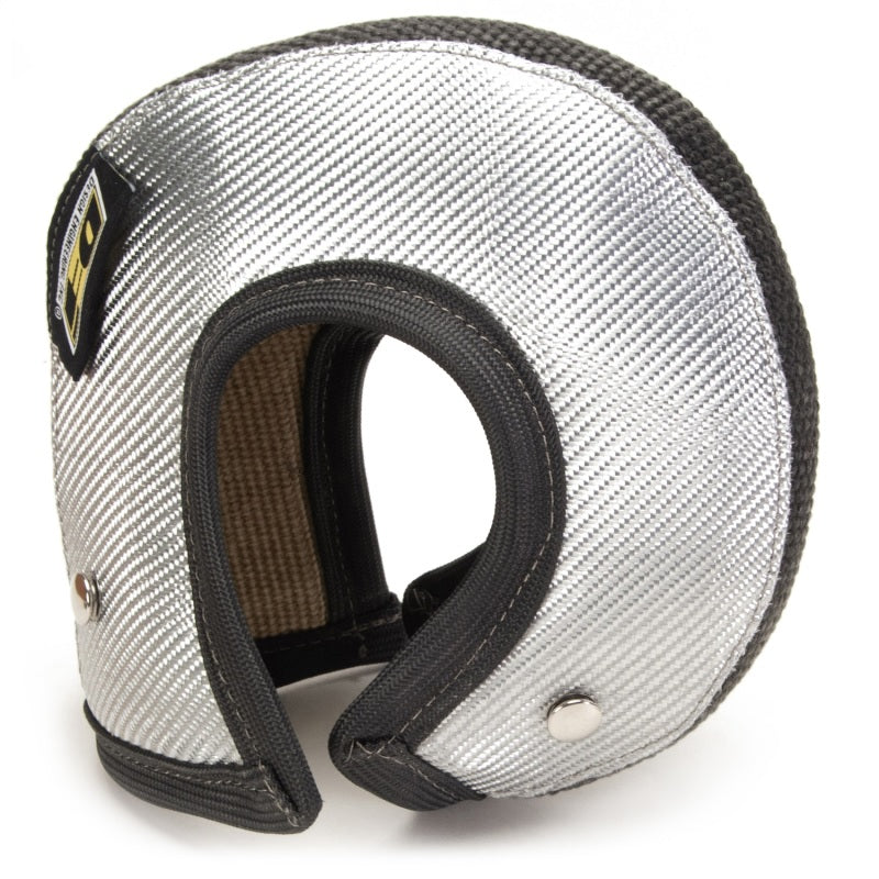 DEI Turbo Shield T3 - Solo escudo - Ultra 47