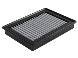 Filtro de repuesto aFe Magnum FLOW Pro DRY S OE 07-17 Nissan Sentra I4 1.8L/2.4L