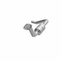 Cargar imagen en el visor de la galería, MagnaFlow Conv DF 04-06 Dodge Durango 5.7L Driver Side