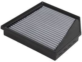 aFe MagnumFLOW OEM Filtro de aire de repuesto PRO Dry S 14-15 Lexus IS 250/350 2.5L/3.5L V6