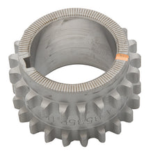 Cargar imagen en el visor de la galería, Ford Racing 15-17 Mustang GT 5.0L Forged Crankshaft Sprocket