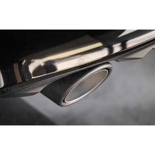 Cargar imagen en el visor de la galería, Magnaflow 18-21 Ford Mustang 5.0L V8 NEO Cat-Back Exhaust System