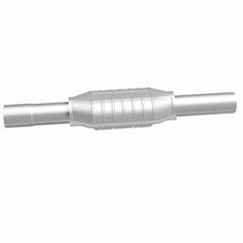 Cargar imagen en el visor de la galería, MagnaFlow Conv DF Gm