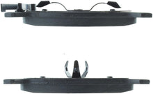 Cargar imagen en el visor de la galería, StopTech Street Select Brake Pads