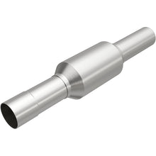 Cargar imagen en el visor de la galería, MagnaFlow Conv DF California Grade 92-94 GM Blazer/Suburban 5.7L