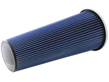 Cargar imagen en el visor de la galería, aFe ProHDuty Air Filters OER P5R A/F HD P5R Cone: 7.06F x 11.02B x 7T x 24H