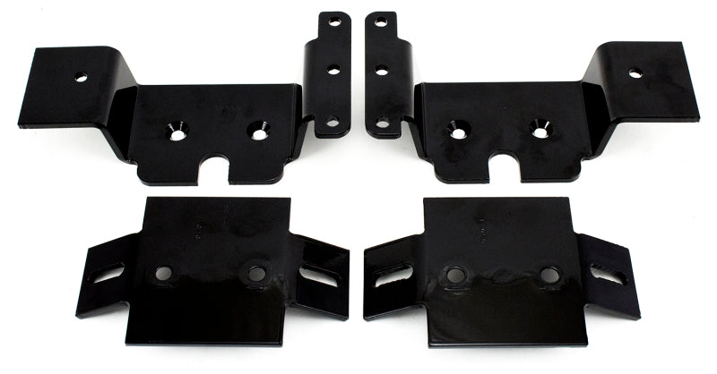 Air Lift Loadlifter 5000 Ultimate Kit de resorte de aire trasero para Chevrolet Silverado 1500 07-17 con plataforma de 8 pies