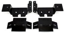 Cargar imagen en el visor de la galería, Air Lift Loadlifter 5000 Ultimate Kit de resorte de aire trasero para Chevrolet Silverado 1500 07-17 con plataforma de 8 pies