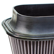 Cargar imagen en el visor de la galería, Banks Power 17-19 Ford F250/F350/F450 6.7L Sistema de admisión de aire Ram - Filtro seco