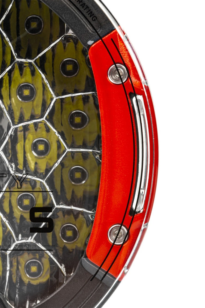 ARB Intensidad SOLIS 36 Foco LED