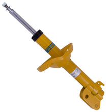 Cargar imagen en el visor de la galería, Bilstein B6 13-14 Subaru Outback Front Left Monotube Shock Absorber